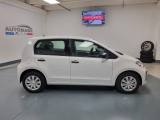 VOLKSWAGEN up! 1.0 5p. take up! - OK NEOPATENTATI!