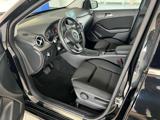 MERCEDES-BENZ B 180 d Automatic Business