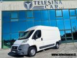FIAT DUCATO  2.3 MTJ L2 H2