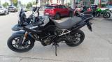 SUZUKI V-Strom 800SE V-STROM 800 SE