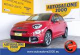 FIAT 500X 1.5 T4 Hybrid 130 CV DCT Sport PREZZO REALE