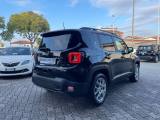 JEEP Renegade 1.6 Mjt 130 CV Limited #Led #Navi #ACC #BarreTetto