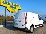 FORD Transit Connect 240 1.5 TDCi 100CV PL Furgone Entry 3POSTI PR.+IVA