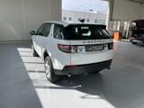 LAND ROVER Discovery Sport 2.0 ED4 150CV 2WD PURE CAMBIO MANUALE