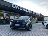 PEUGEOT 2008 PureTech 100 S&S Allure