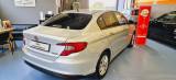 FIAT Tipo 1.4 4 porte Easy