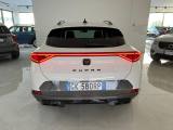 CUPRA Formentor 1.4 e-Hybrid DSG