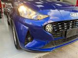 HYUNDAI i10 1.0 MPI Tech SENZA FINANZIAMENTO