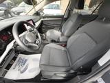 VOLKSWAGEN Golf 2.0 TDI 115 CV SCR Life