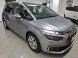 CITROEN Grand C4 Spacetourer BlueHDi 130 S&S business 7 posti