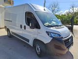 FIAT Ducato 35 2.2 Mjt 140CV PM-TM Furgone