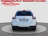 NISSAN Juke 1.6 GPL Business