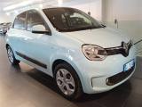 RENAULT Twingo Intens 22kWh