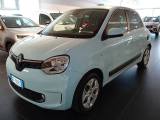 RENAULT Twingo 22kWh Intens