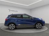 RENAULT Kadjar 1.5 Blue dCi Sport Edition2 EDC FAP