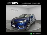 RENAULT Kadjar 1.5 blue dci Sport Edition2 115cv edc