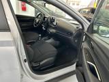 HYUNDAI Bayon 1.2 MPI MT XLine con promo " PANERO PLUS"