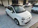 FIAT 500 1.0 Hybrid Dolcevita *VENDUTA*