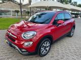 FIAT 500X 1.6 MultiJet 120 CV Cross