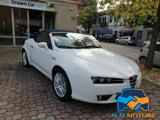 ALFA ROMEO Spider 2.0 JTDm