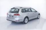 VOLKSWAGEN Golf Variant 1.6 TDI 115 CV Comfortline BlueMotion Technology