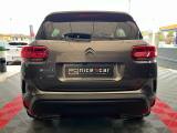 CITROEN C5 Aircross BlueHDi 130 Feel Pack *AUTOMATICA*