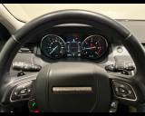 LAND ROVER Other EVOQUE 5p 2.0 td4 HSE DYNAMIC