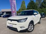 SSANGYONG Tivoli 1.6d 2WD Go