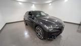 ALFA ROMEO Stelvio 2.2 Turbodiesel 210 CV AT8 Q4 Veloce