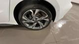 AUDI A3 SPB 35 TDI S tronic S line edition