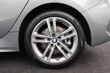 BMW 120 d xDrive 5p. Msport