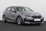 BMW 120 d xDrive 5p. Msport