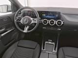 MERCEDES-BENZ B 180 Automatic Progressive Advanced