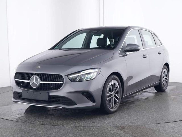 MERCEDES-BENZ B 180 Automatic Progressive Advanced Immagine 0