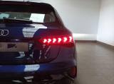 AUDI A3 SPB 35 TDI S tronic S line - Tetto pano