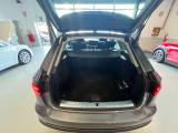 AUDI A4 A4 Avant 35 2.0 tdi 150cv s-tronic