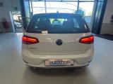 VOLKSWAGEN Golf 5p 1.6 tdi Business 115cv dsg