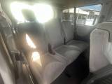 FIAT Other scudo 2.0 mjt 9 posti ex taxi