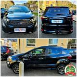 FORD EcoSport 1.0 EcoBoost 125 CV Start&Stop ST-Line