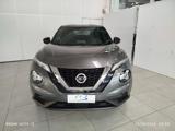 NISSAN Juke 1.0 DIG-T 117 CV Business