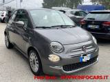 FIAT 500 1.0 Hybrid Dolcevita NEOPATENTATI