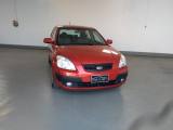 KIA Rio 1.4 16V 5p. EX Life