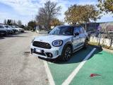 MINI Countryman Cooper SE  Premium Mid Package Untamed Edition