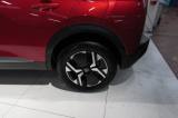 PEUGEOT 2008 PureTech 100 S&S Allure