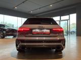 AUDI RS 3 SPB TFSI quattro S tronic