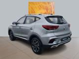 MG ZS 1.0 Luxury Auto