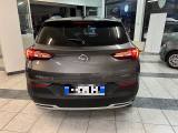 OPEL Grandland X 1.6 PHEV aut. FWD Business Elegance