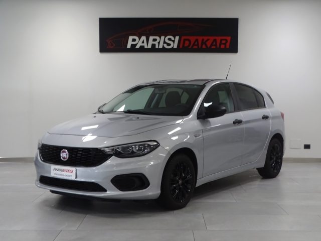 FIAT Tipo 1.4 5 porte Street *PROMO PARISI GROUP* Immagine 0