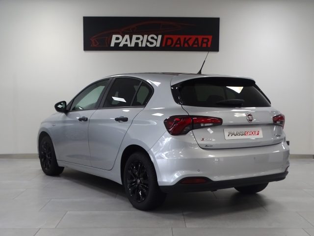 FIAT Tipo 1.4 5 porte Street *PROMO PARISI GROUP* Immagine 3