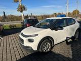 CITROEN C3 PureTech 82 GPL Feel